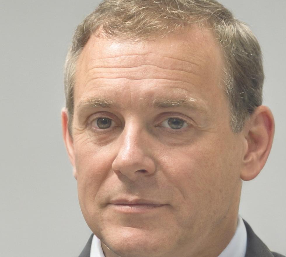 Thibaut Mercier, formateur principal en design sonore chez zevionmira